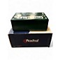 Used Radial Engineering PRO MS2 Signal Processor
