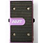 Used AMT Electronics WH1 OPTICAL WAH Effect Pedal thumbnail