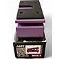 Used AMT Electronics WH1 OPTICAL WAH Effect Pedal