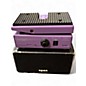 Used AMT Electronics WH1 OPTICAL WAH Effect Pedal