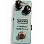 Used MXR M296 Classic 108 Fuzz Mini Effect Pedal thumbnail