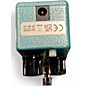 Used MXR M296 Classic 108 Fuzz Mini Effect Pedal