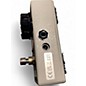 Used MXR M68 Univibe Effect Pedal