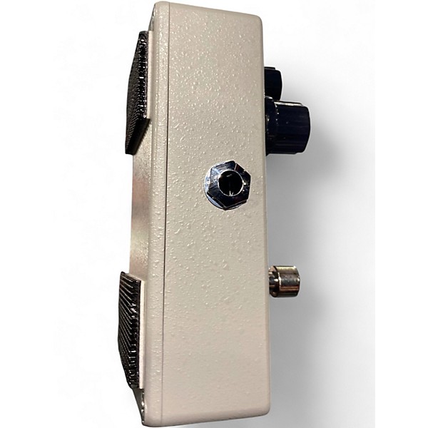 Used MXR M68 Univibe Effect Pedal