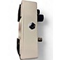Used MXR M68 Univibe Effect Pedal