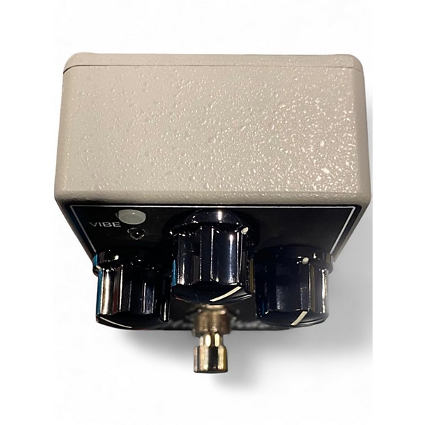 Used MXR M68 Univibe Effect Pedal