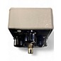 Used MXR M68 Univibe Effect Pedal