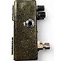 Used MXR M299 Carbon Copy Mini Effect Pedal
