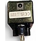 Used MXR M299 Carbon Copy Mini Effect Pedal