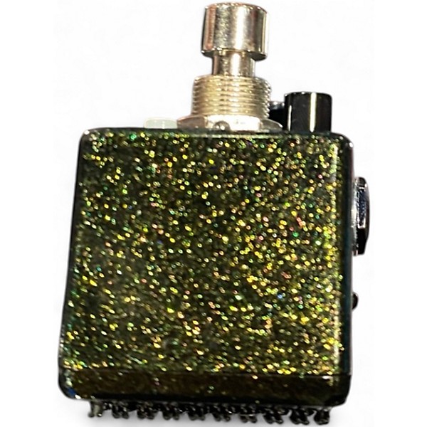 Used MXR M299 Carbon Copy Mini Effect Pedal