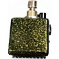 Used MXR M299 Carbon Copy Mini Effect Pedal