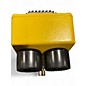 Used MXR M104 Distortion Plus Effect Pedal