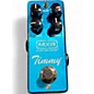 Used MXR Timmy Effect Pedal thumbnail