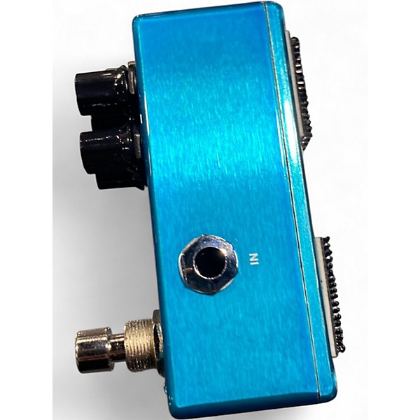 Used MXR Timmy Effect Pedal