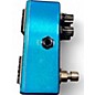 Used MXR Timmy Effect Pedal