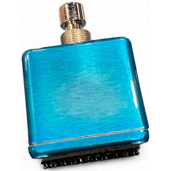 Used MXR Timmy Effect Pedal