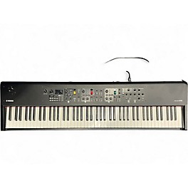 Used Yamaha CP 88 Stage Piano