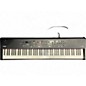 Used Yamaha CP 88 Stage Piano thumbnail