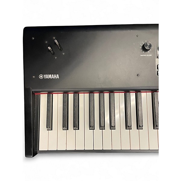Used Yamaha CP 88 Stage Piano