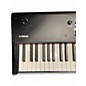 Used Yamaha CP 88 Stage Piano