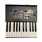 Used Yamaha CP 88 Stage Piano