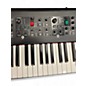 Used Yamaha CP 88 Stage Piano