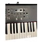 Used Yamaha CP 88 Stage Piano