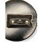 Used Peavey Remote Switch Footswitch thumbnail