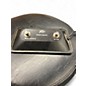 Used Peavey Remote Switch Footswitch