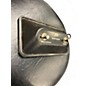 Used Peavey Remote Switch Footswitch