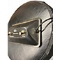 Used Peavey Remote Switch Footswitch