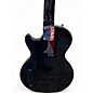 Used Epiphone Les Paul Junior Sunburst Solid Body Electric Guitar