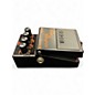 Used BOSS HM3 Hyper Metal Distortion Effect Pedal