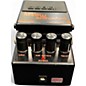 Used BOSS HM3 Hyper Metal Distortion Effect Pedal
