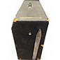 Vintage 1974 Fender Twin Reverb 2x12 Tube Guitar Combo Amp