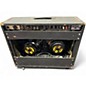 Vintage 1974 Fender Twin Reverb 2x12 Tube Guitar Combo Amp