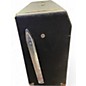 Vintage 1974 Fender Twin Reverb 2x12 Tube Guitar Combo Amp