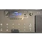 Used Line 6 Helix LT Effect Processor thumbnail
