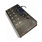 Used Line 6 Helix LT Effect Processor