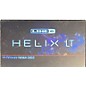 Used Line 6 Helix LT Effect Processor