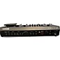 Used Line 6 Helix LT Effect Processor