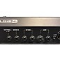 Used Line 6 Helix LT Effect Processor