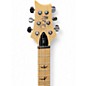 Used PRS NF3 White Solid Body Electric Guitar