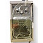 Used Behringer VD400 Vintage Delay Effect Pedal
