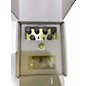 Used Fender Pugilist Distortion Effect Pedal thumbnail