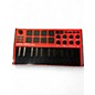 Used Akai Professional MPK Mini MIDI Controller thumbnail