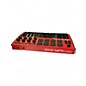 Used Akai Professional MPK Mini MIDI Controller