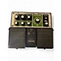 Used BOSS RE20 Space Echo Effect Pedal thumbnail