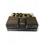 Used BOSS RE20 Space Echo Effect Pedal