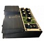 Used BOSS RE20 Space Echo Effect Pedal